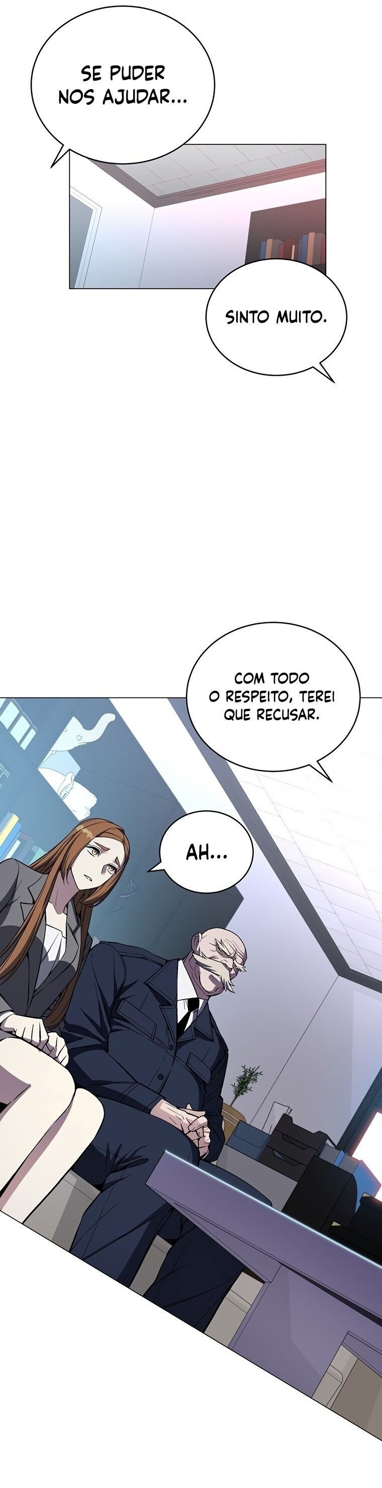 Página 12 do Capítulo 51