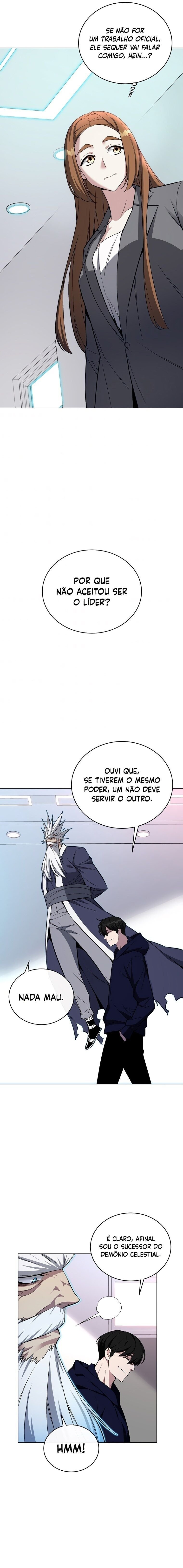 Página 14 do Capítulo 51