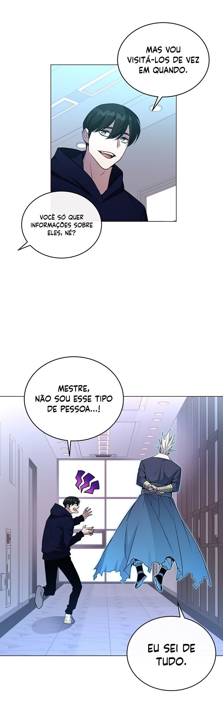 Página 15 do Capítulo 51