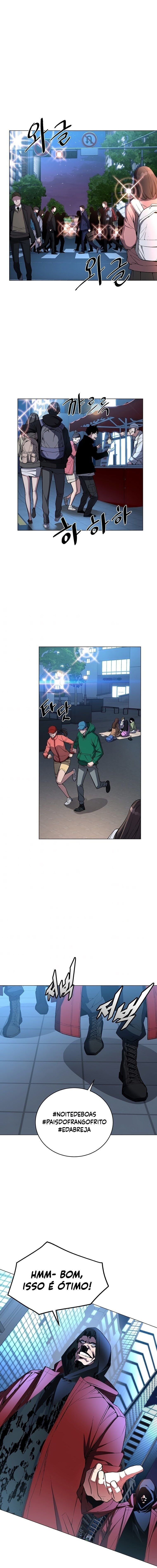 Página 16 do Capítulo 51