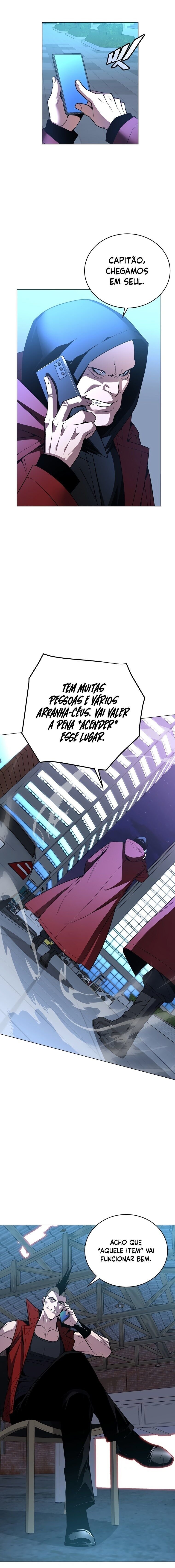 Página 17 do Capítulo 51