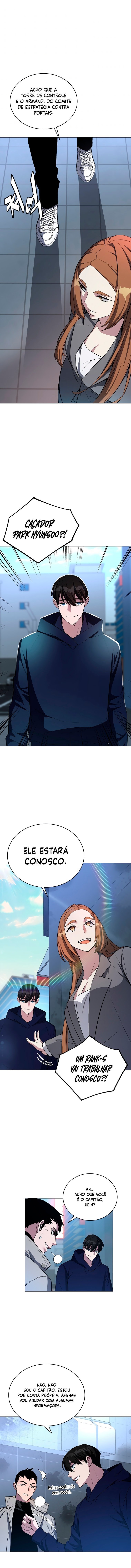Página 10 do Capítulo 52