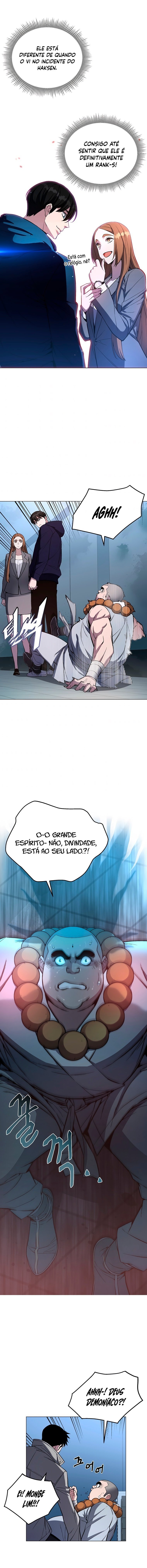 Página 11 do Capítulo 52