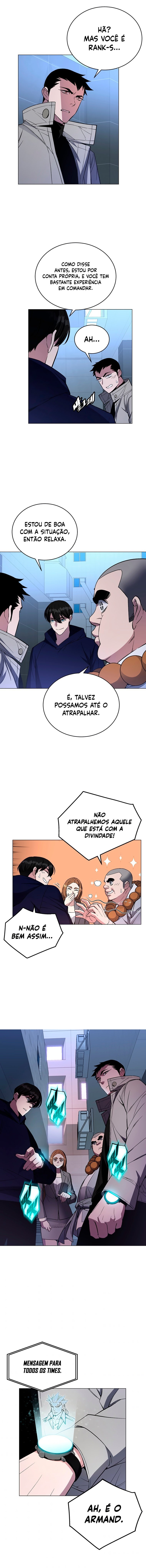 Página 13 do Capítulo 52