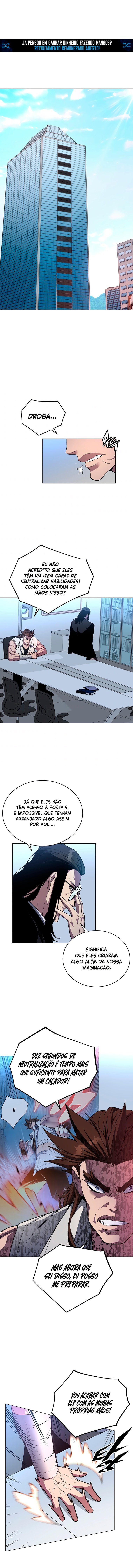 Página 2 do Capítulo 52