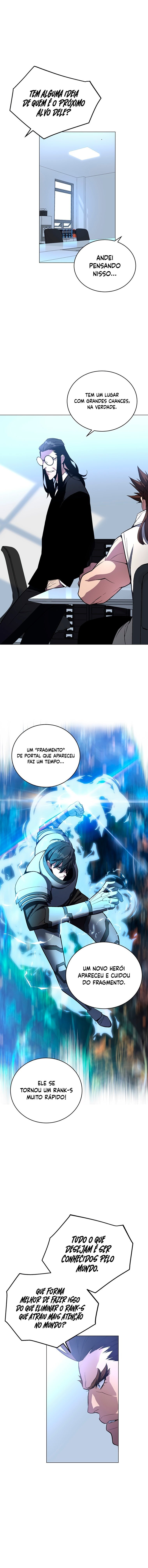 Página 3 do Capítulo 52
