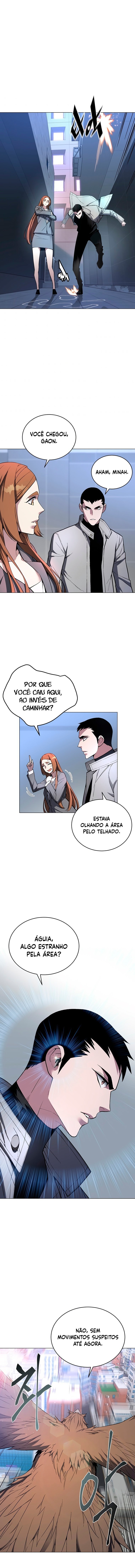 Página 6 do Capítulo 52