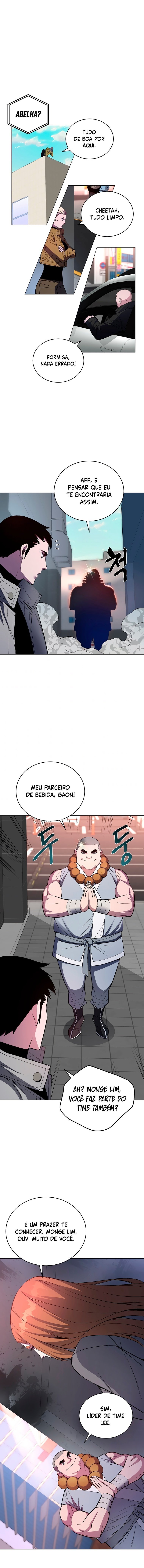 Página 7 do Capítulo 52