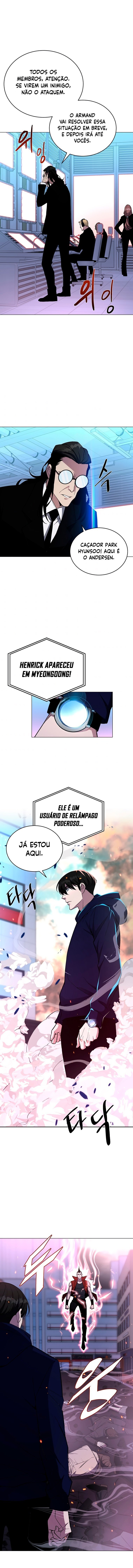 Página 11 do Capítulo 53