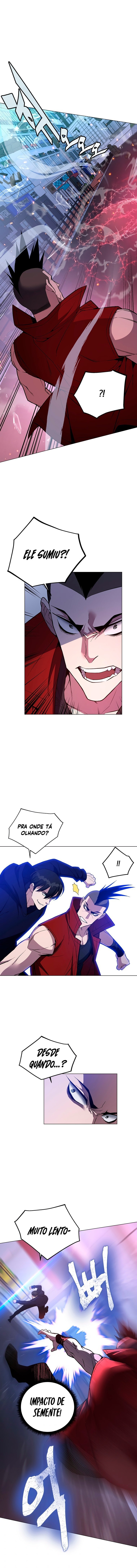 Página 14 do Capítulo 53