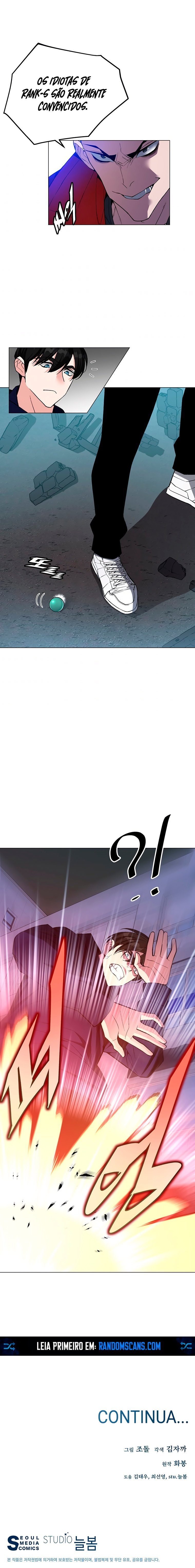 Página 16 do Capítulo 53