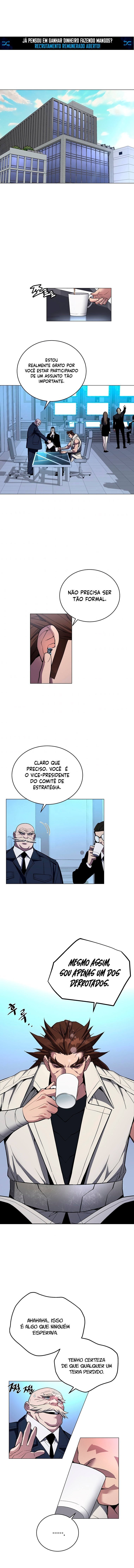 Página 2 do Capítulo 53