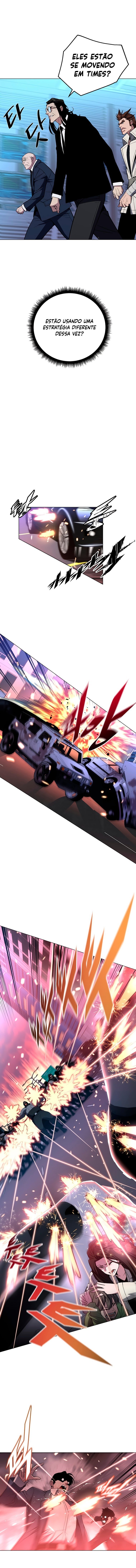 Página 5 do Capítulo 53