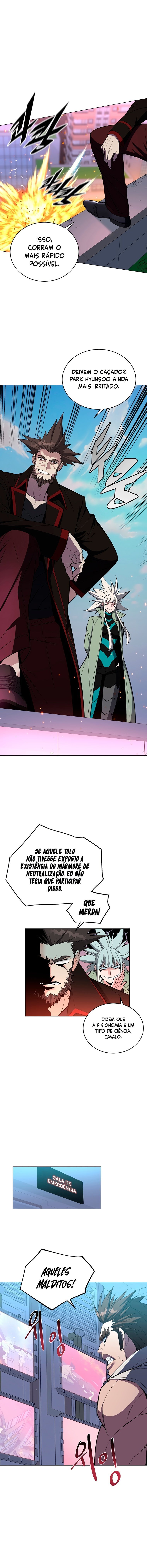 Página 9 do Capítulo 53