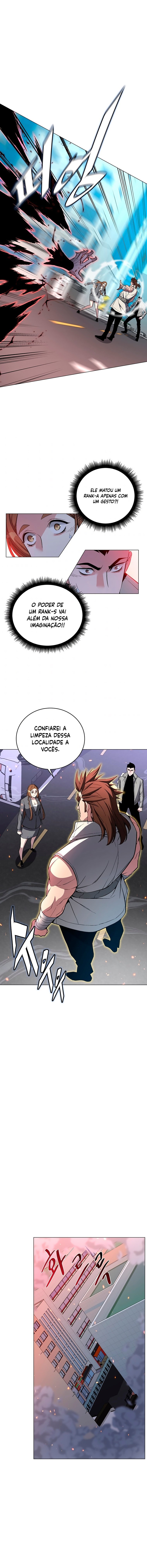 Página 10 do Capítulo 54