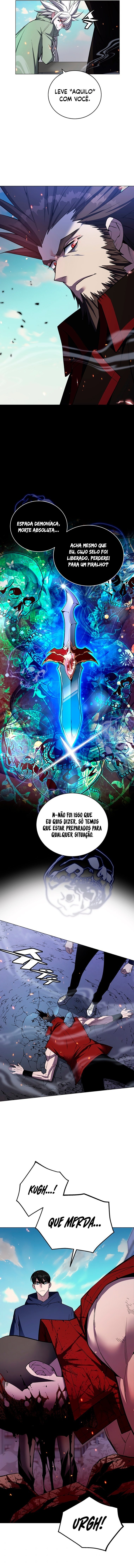 Página 13 do Capítulo 54