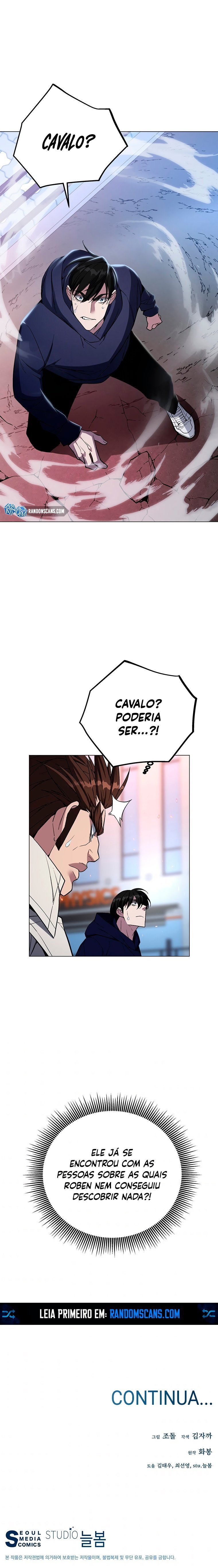 Página 17 do Capítulo 54