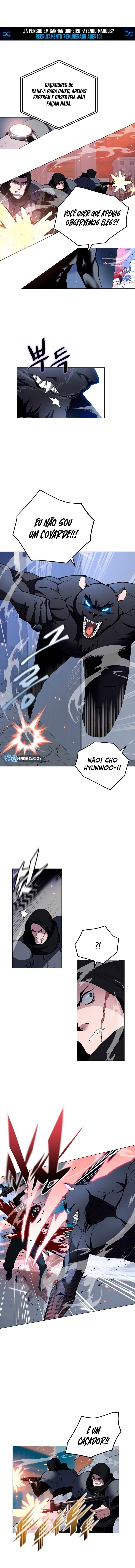 Página 2 do Capítulo 54