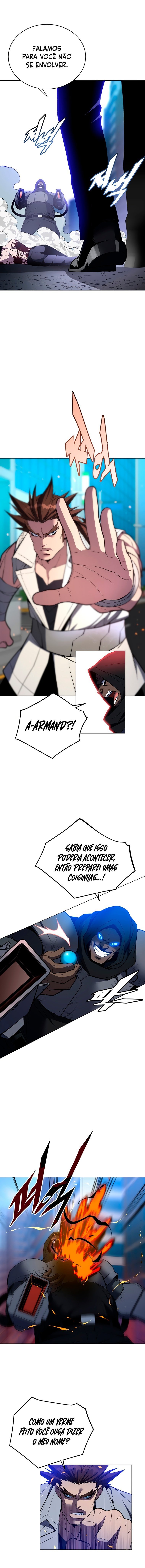 Página 5 do Capítulo 54