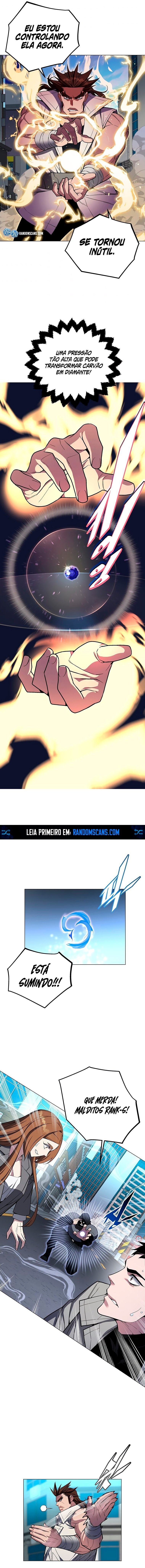 Página 9 do Capítulo 54