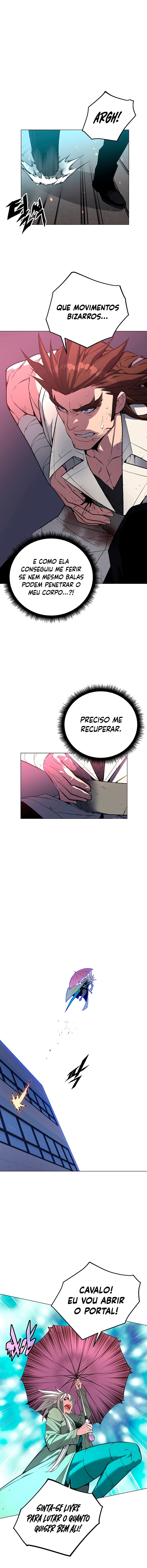 Página 16 do Capítulo 55