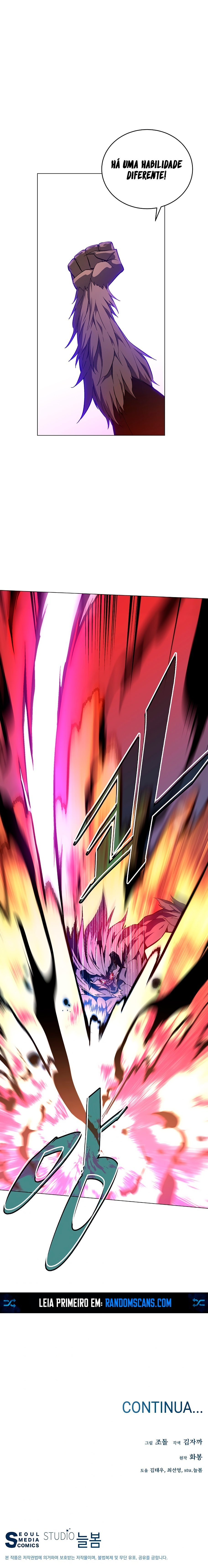 Página 20 do Capítulo 55
