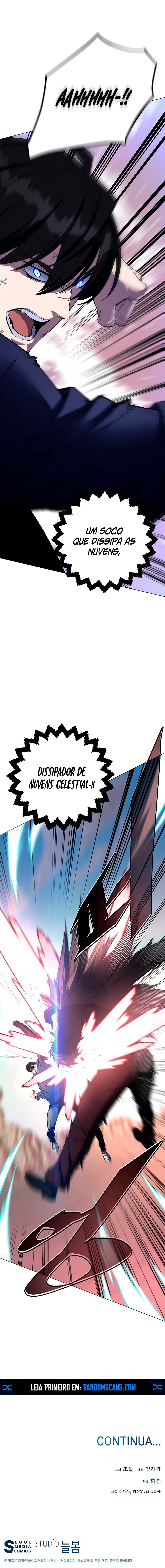 Página 18 do Capítulo 56
