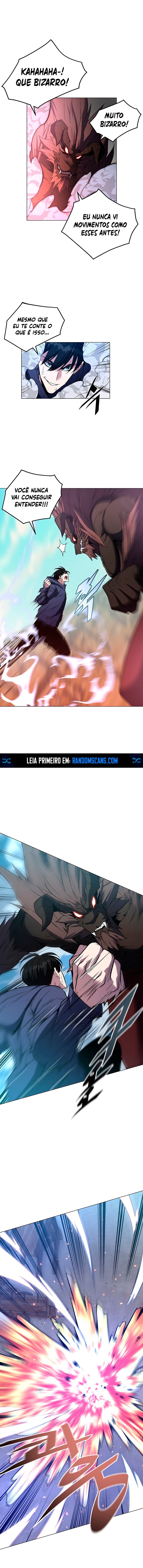 Página 9 do Capítulo 56