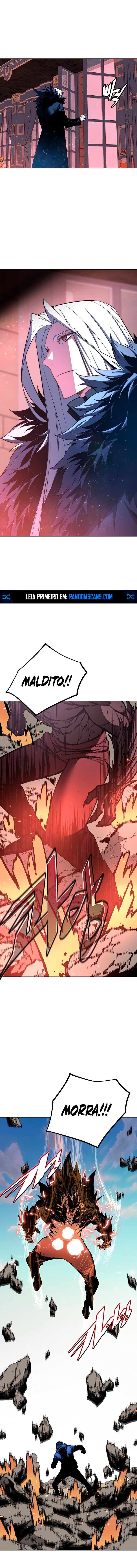 Página 10 do Capítulo 57