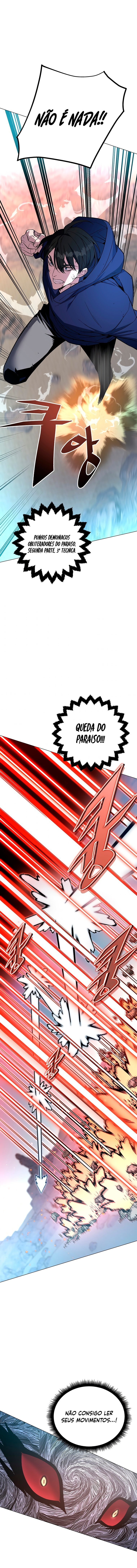 Página 12 do Capítulo 57