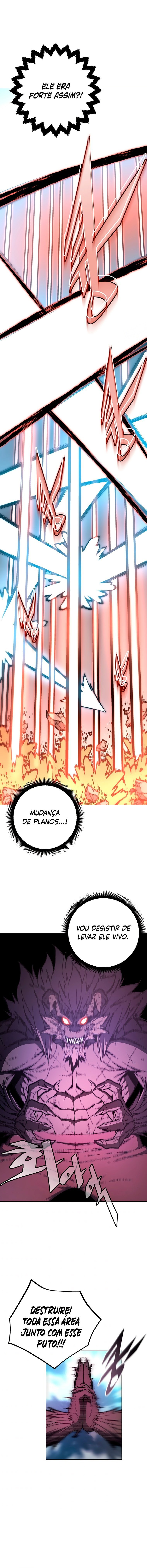 Página 13 do Capítulo 57