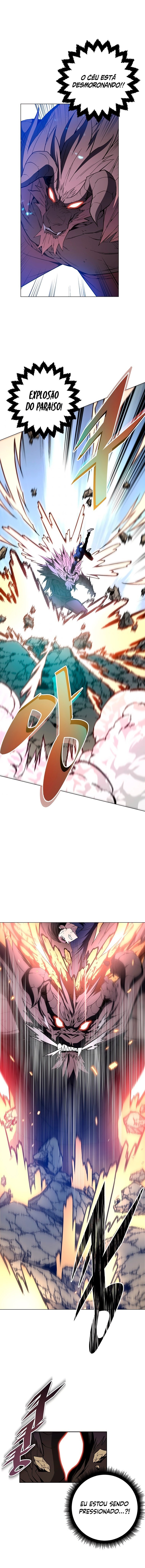 Página 16 do Capítulo 57