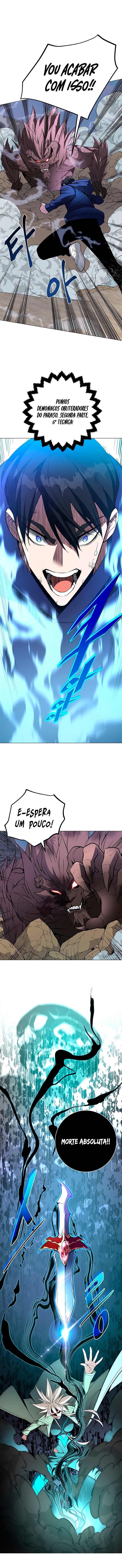 Página 17 do Capítulo 57