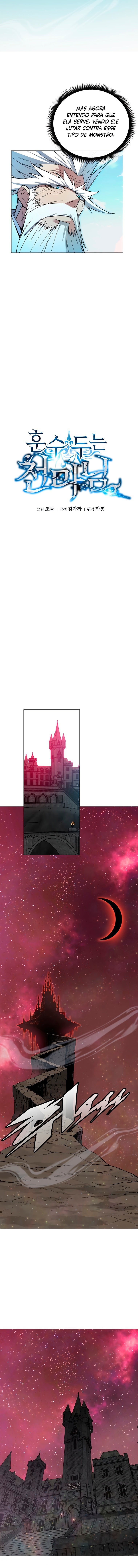 Página 5 do Capítulo 57