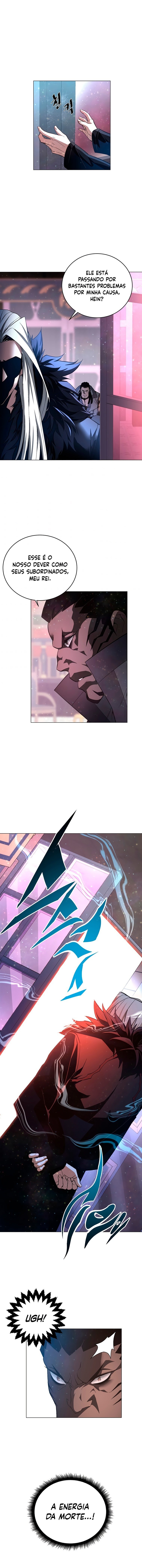 Página 7 do Capítulo 57