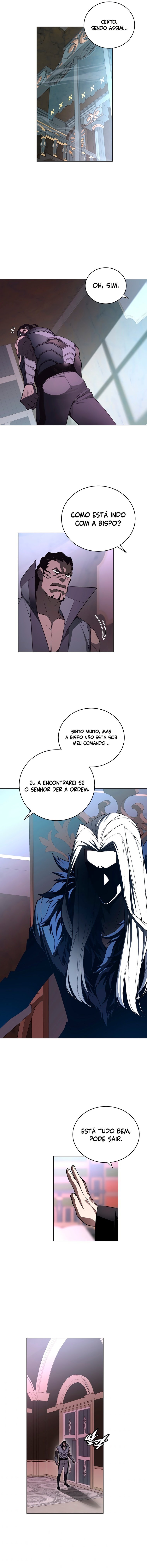 Página 9 do Capítulo 57