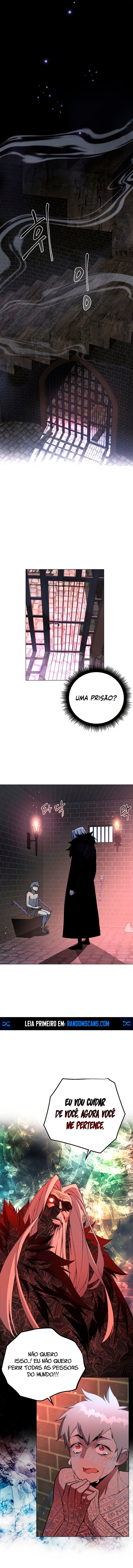 Página 10 do Capítulo 58