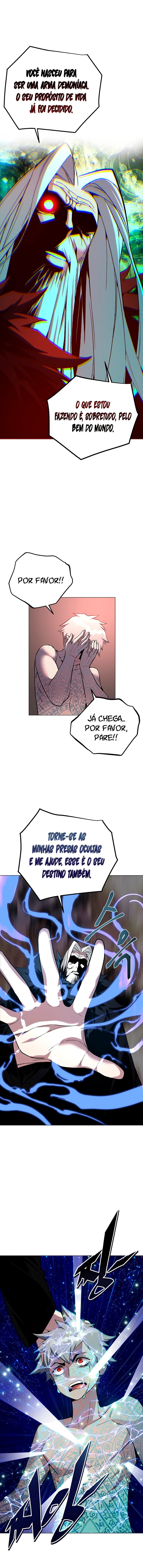 Página 11 do Capítulo 58