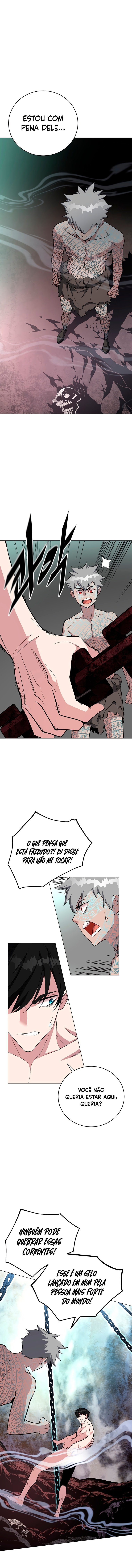 Página 14 do Capítulo 58