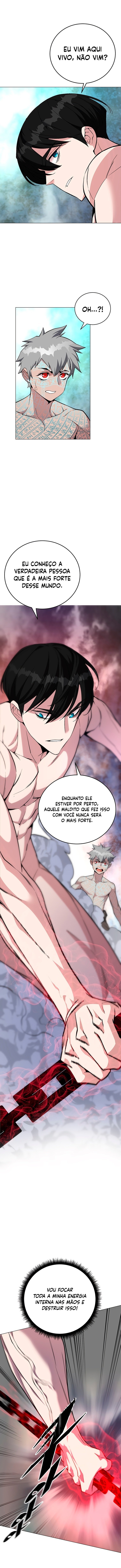 Página 15 do Capítulo 58