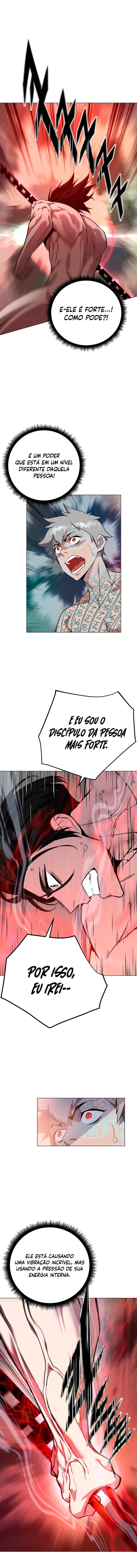 Página 16 do Capítulo 58