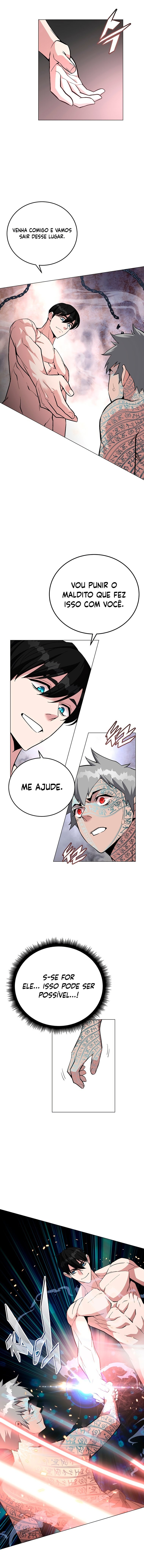 Página 19 do Capítulo 58