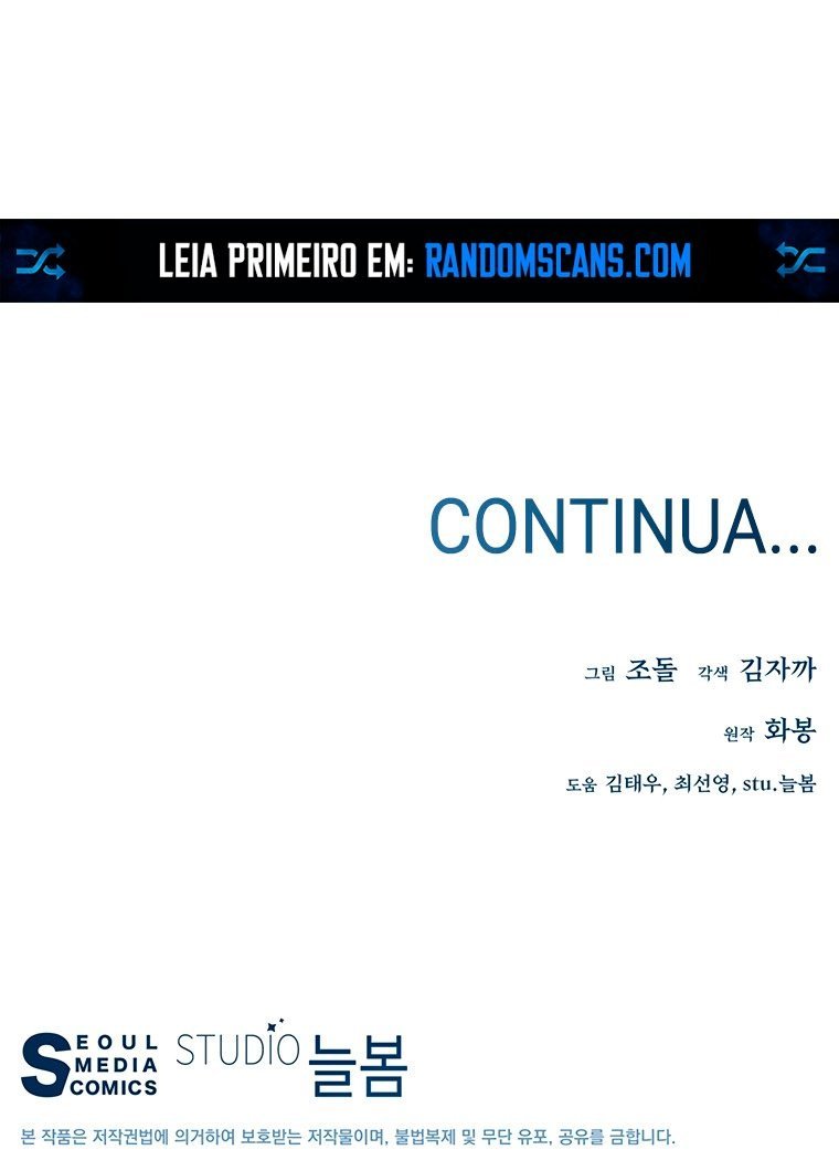 Página 20 do Capítulo 58