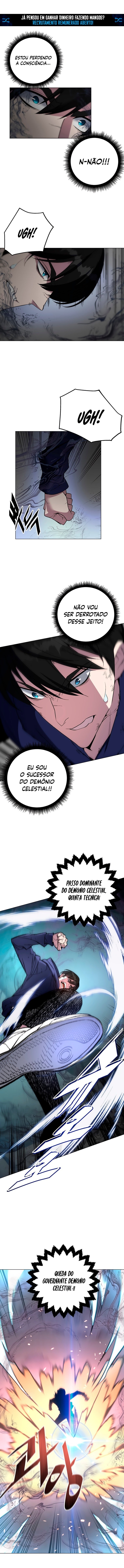 Página 2 do Capítulo 58