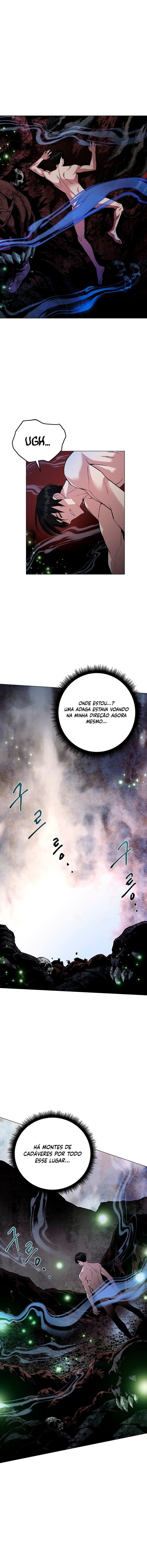 Página 6 do Capítulo 58