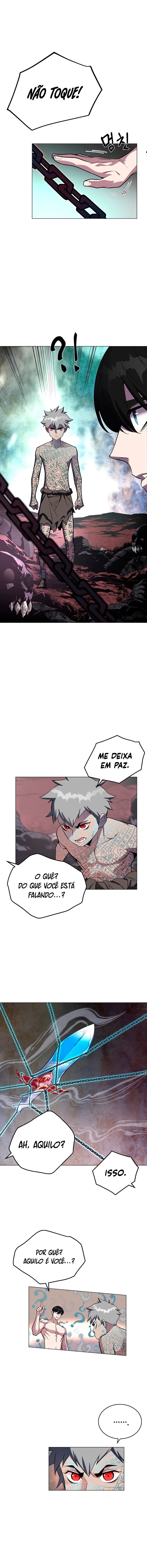 Página 8 do Capítulo 58