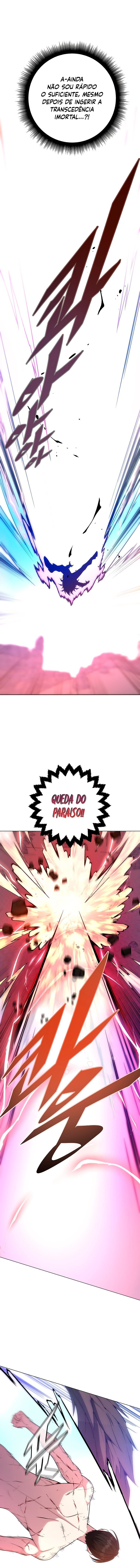 Página 14 do Capítulo 59