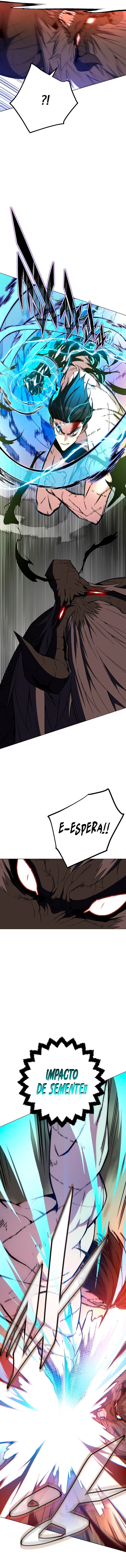 Página 15 do Capítulo 59