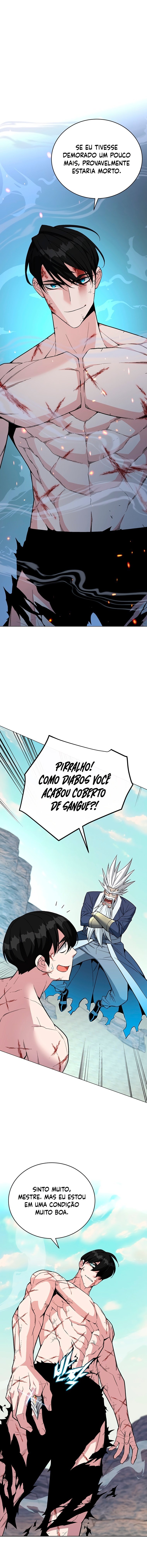 Página 5 do Capítulo 59