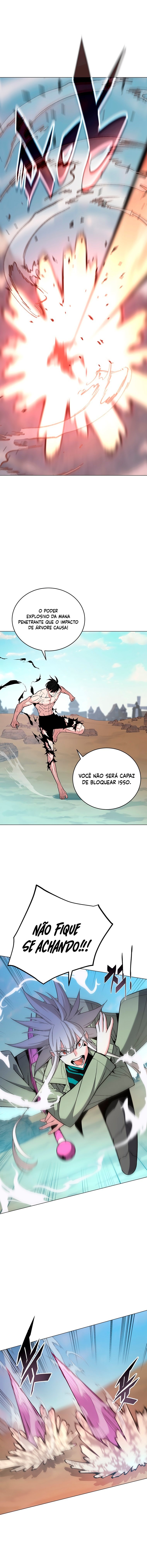 Página 8 do Capítulo 59